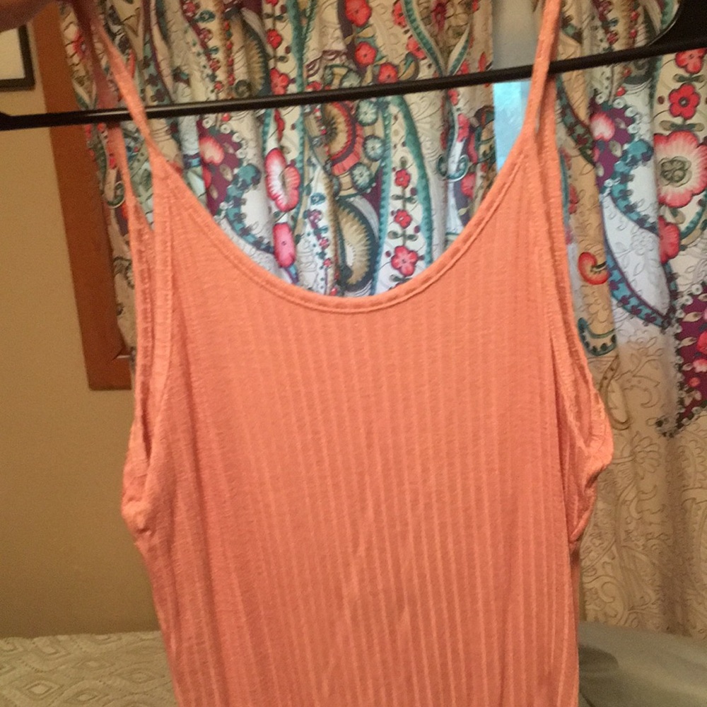 Body suit - Picture 2 of 4